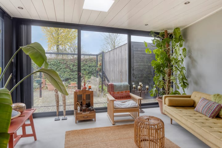 Foto 39 van Heesakkerstraat 26