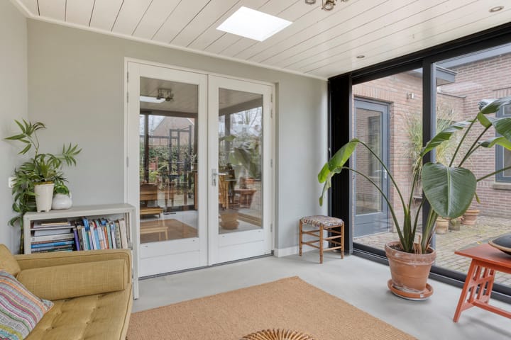 Foto 40 van Heesakkerstraat 26