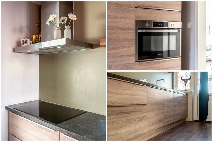 Foto 17 van Reigerstraat 1