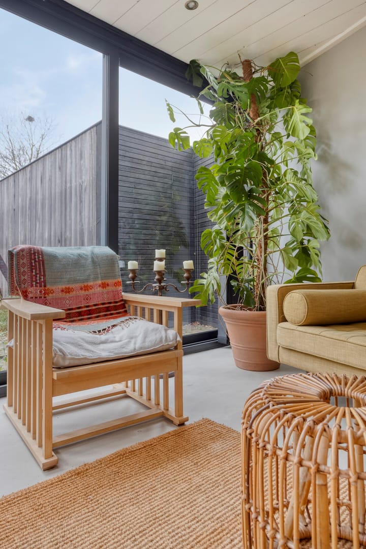 Foto 41 van Heesakkerstraat 26