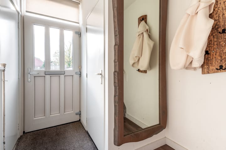 Foto 18 van Reigerstraat 1