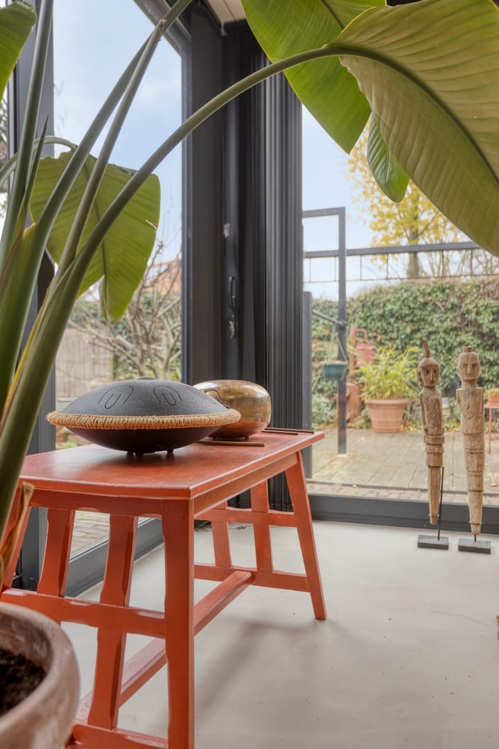 Foto 42 van Heesakkerstraat 26