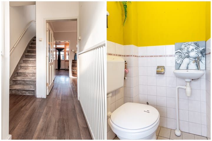 Foto 19 van Reigerstraat 1