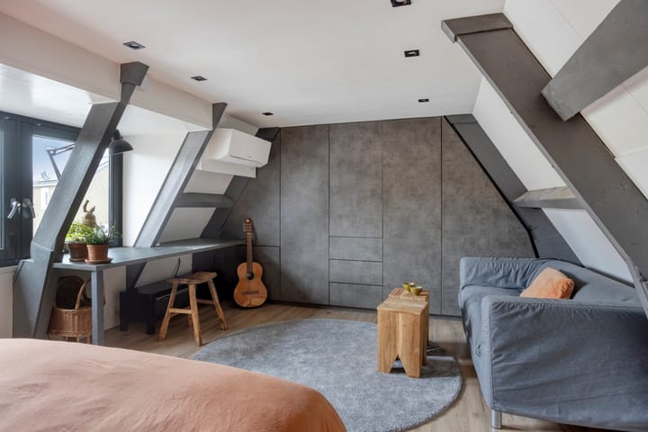 Foto 43 van Heesakkerstraat 26