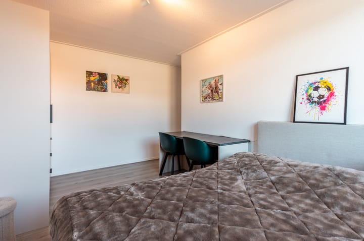 Foto 23 van Reigerstraat 1