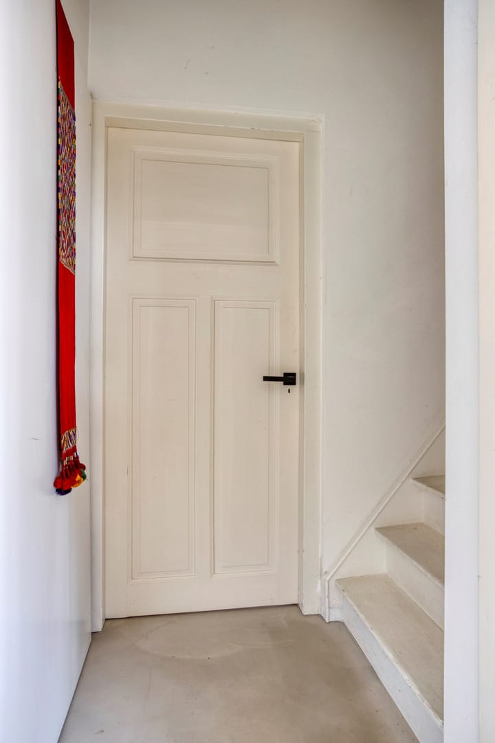 Foto 45 van Heesakkerstraat 26