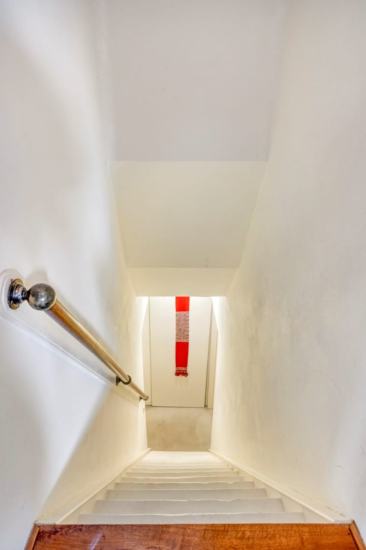 Foto 46 van Heesakkerstraat 26