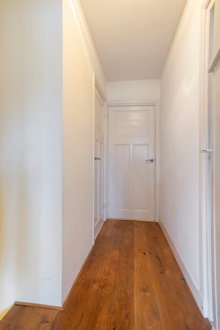 Foto 47 van Heesakkerstraat 26