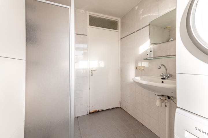 Foto 28 van Reigerstraat 1