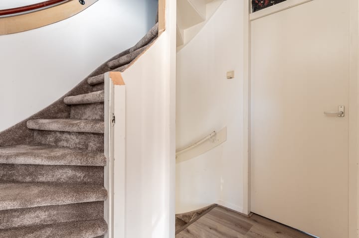 Foto 29 van Reigerstraat 1