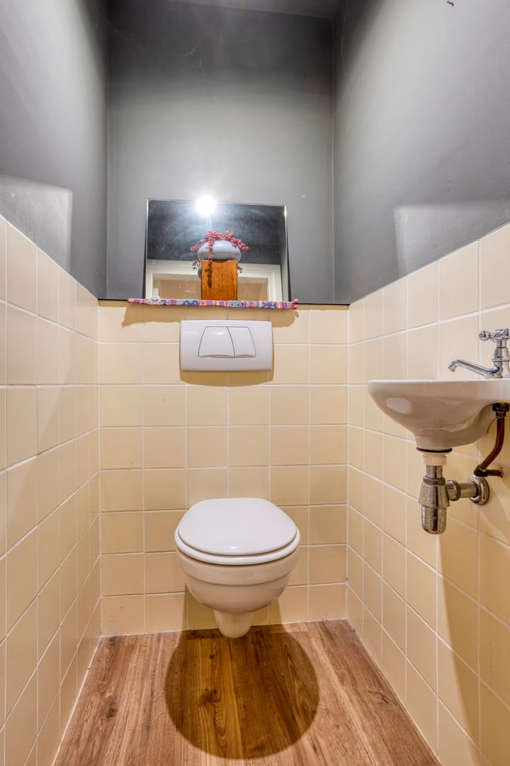 Foto 48 van Heesakkerstraat 26