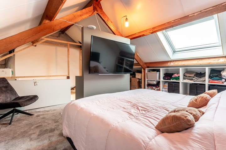 Foto 30 van Reigerstraat 1