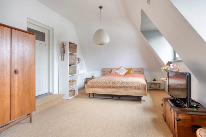 Foto 49 van Heesakkerstraat 26