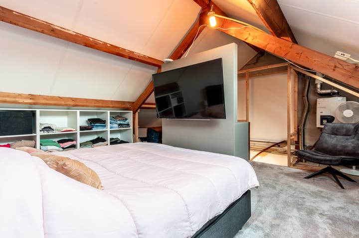 Foto 31 van Reigerstraat 1