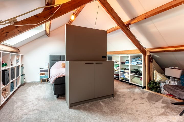 Foto 32 van Reigerstraat 1