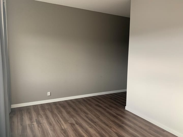 Foto 5 van Zuidpoolsingel 59