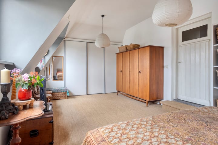 Foto 50 van Heesakkerstraat 26