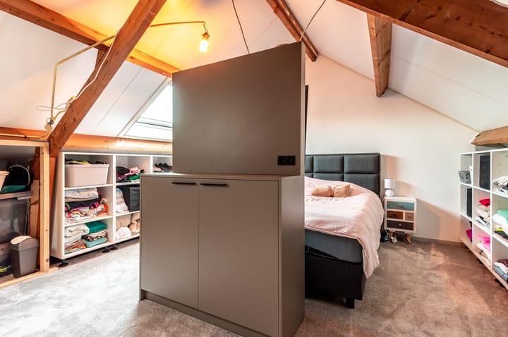 Foto 33 van Reigerstraat 1