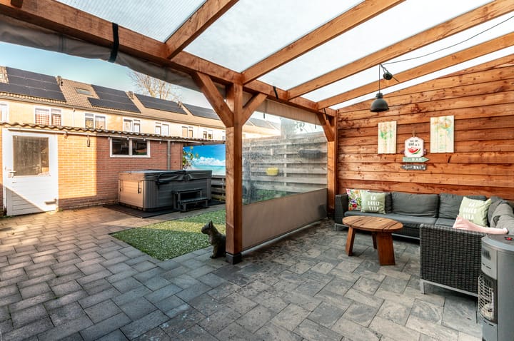 Foto 34 van Reigerstraat 1