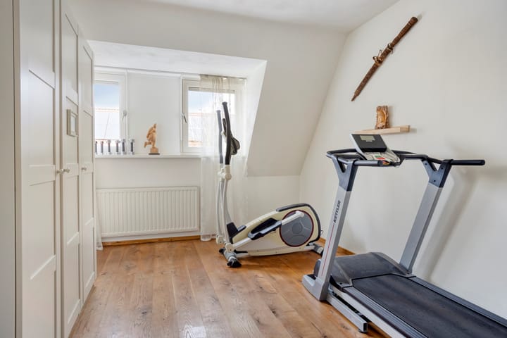 Foto 51 van Heesakkerstraat 26