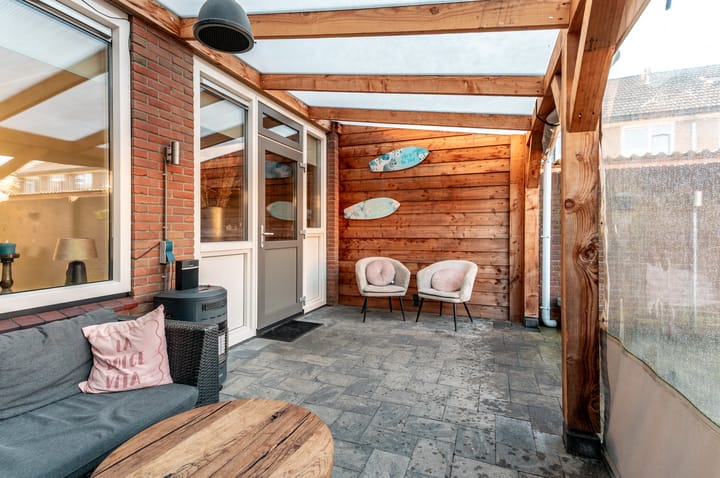 Foto 35 van Reigerstraat 1