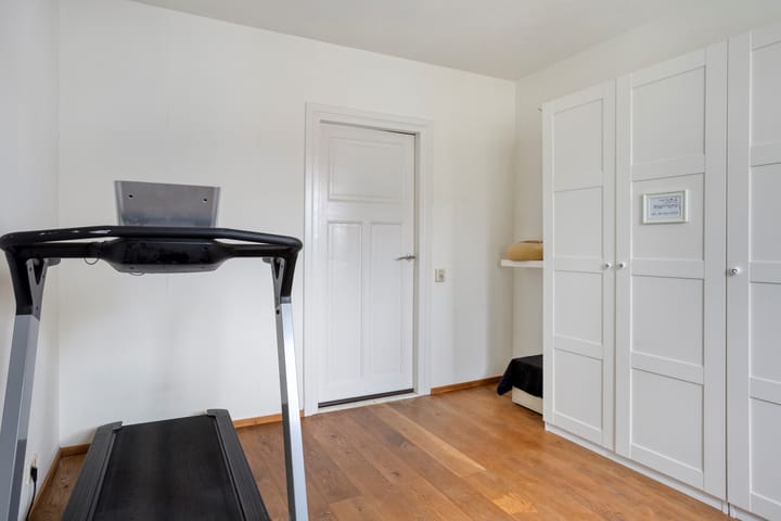 Foto 52 van Heesakkerstraat 26