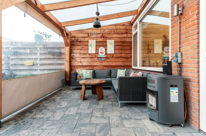 Foto 36 van Reigerstraat 1