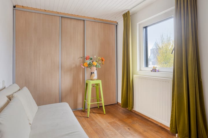 Foto 53 van Heesakkerstraat 26