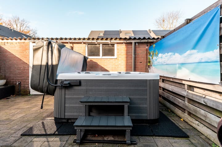 Foto 38 van Reigerstraat 1