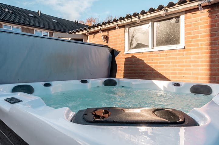 Foto 39 van Reigerstraat 1