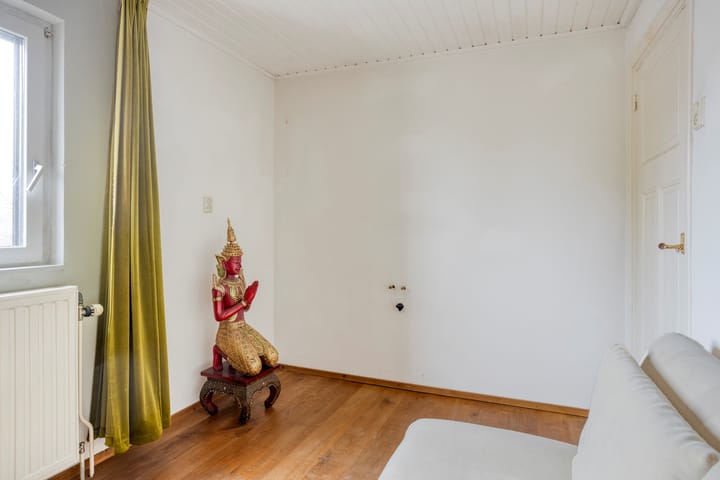 Foto 54 van Heesakkerstraat 26