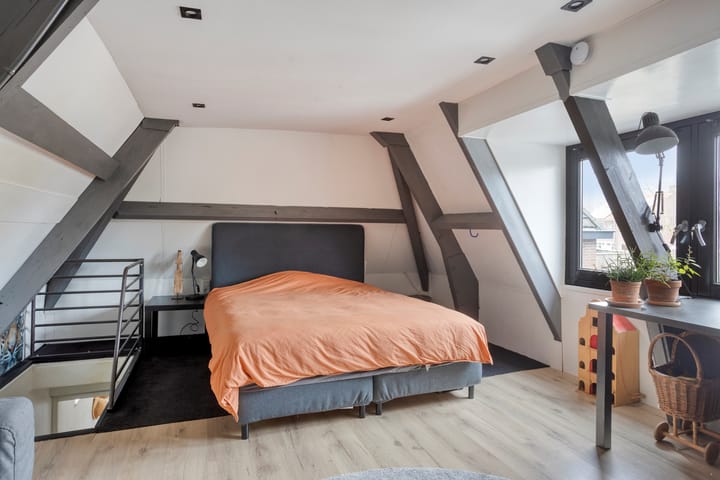 Foto 44 van Heesakkerstraat 26