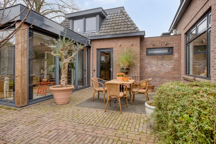 Foto 56 van Heesakkerstraat 26