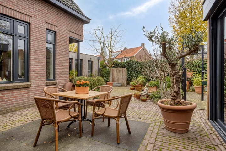 Foto 57 van Heesakkerstraat 26