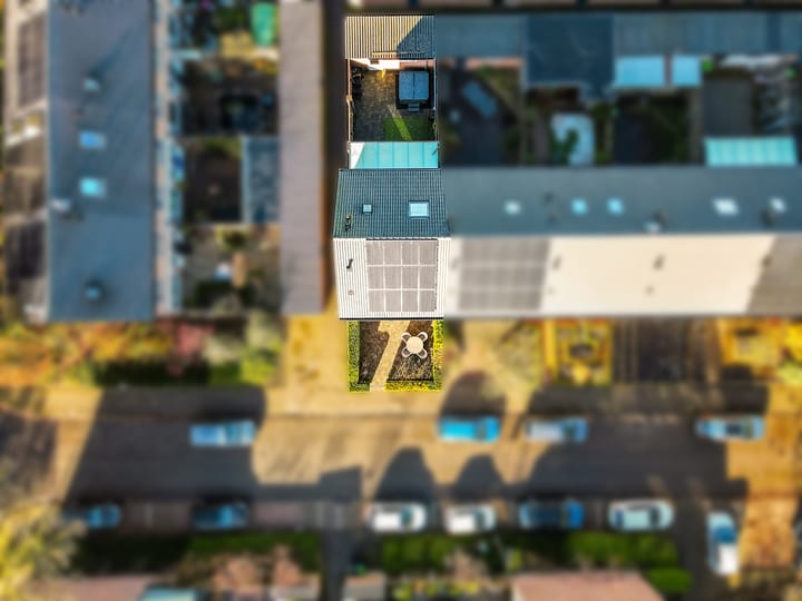 Foto 46 van Reigerstraat 1