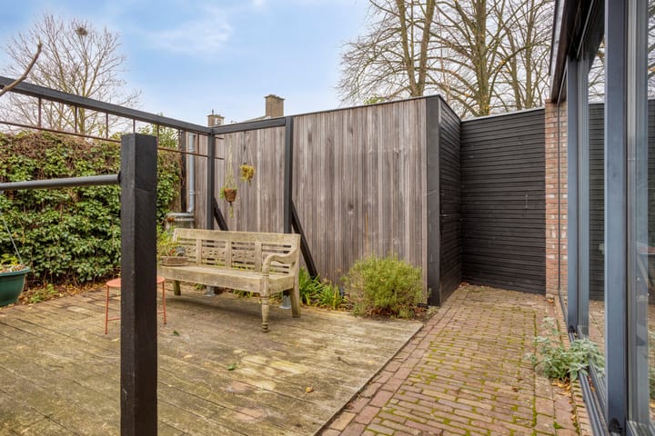 Foto 58 van Heesakkerstraat 26