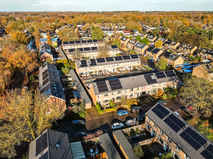 Foto 47 van Reigerstraat 1