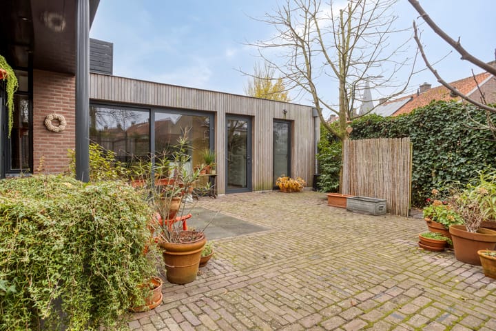 Foto 59 van Heesakkerstraat 26