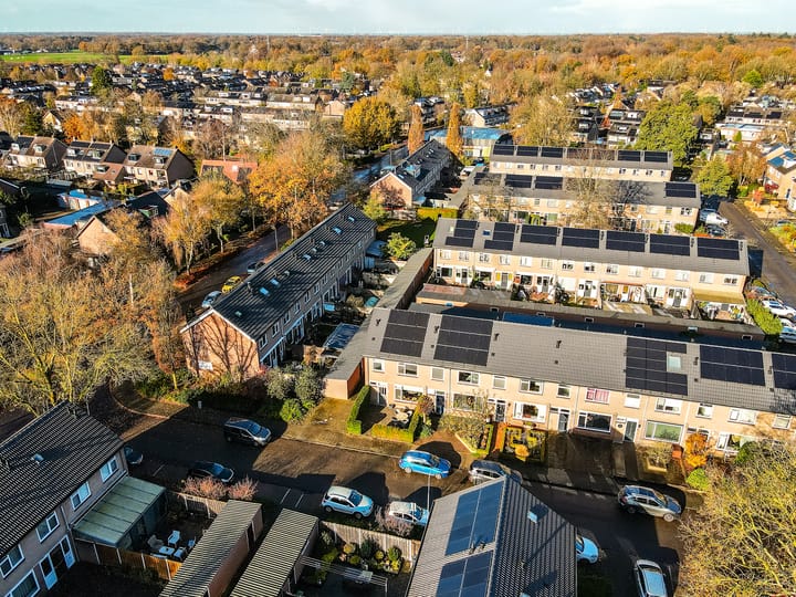 Foto 48 van Reigerstraat 1