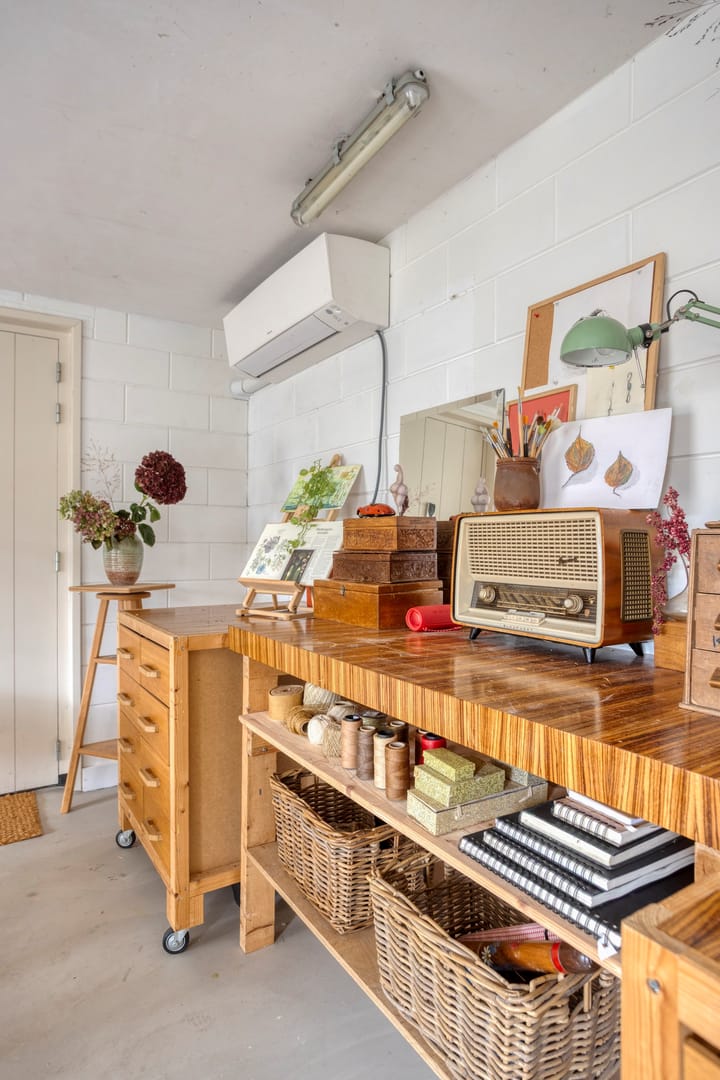 Foto 37 van Heesakkerstraat 26