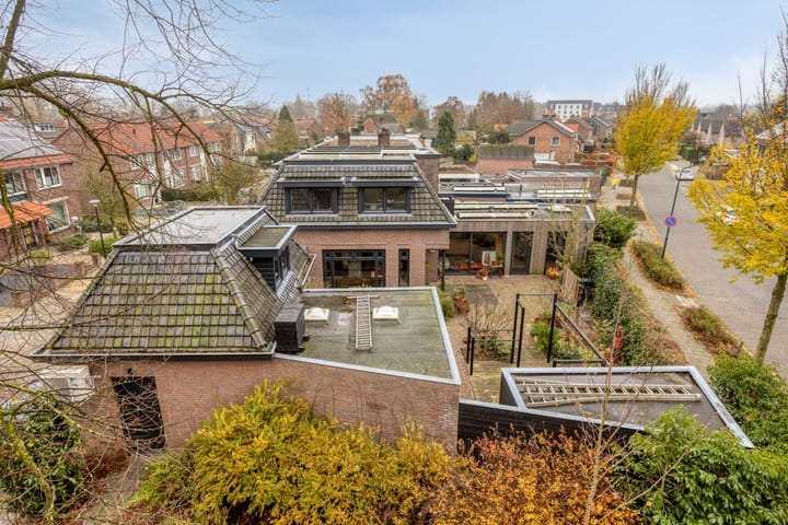 Foto 61 van Heesakkerstraat 26