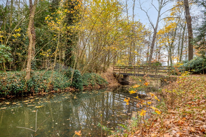 Foto 64 van Heesakkerstraat 26