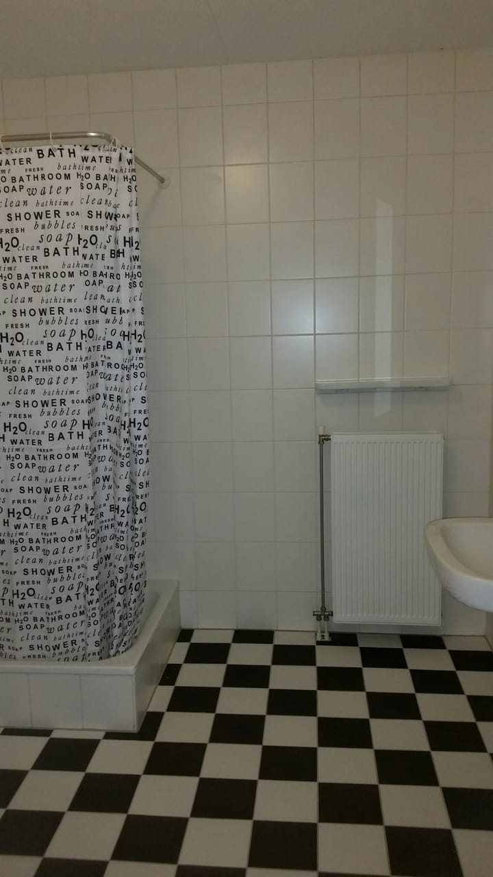 Foto 17 van Carolina MacGillavrylaan 522