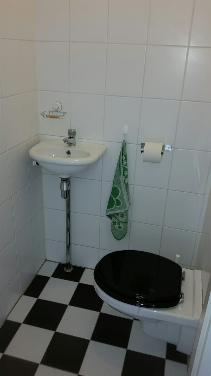 Foto 15 van Carolina MacGillavrylaan 522