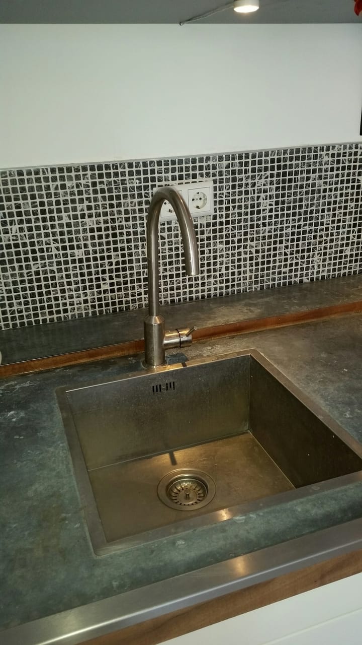 Photo 5 of Carolina MacGillavrylaan 522