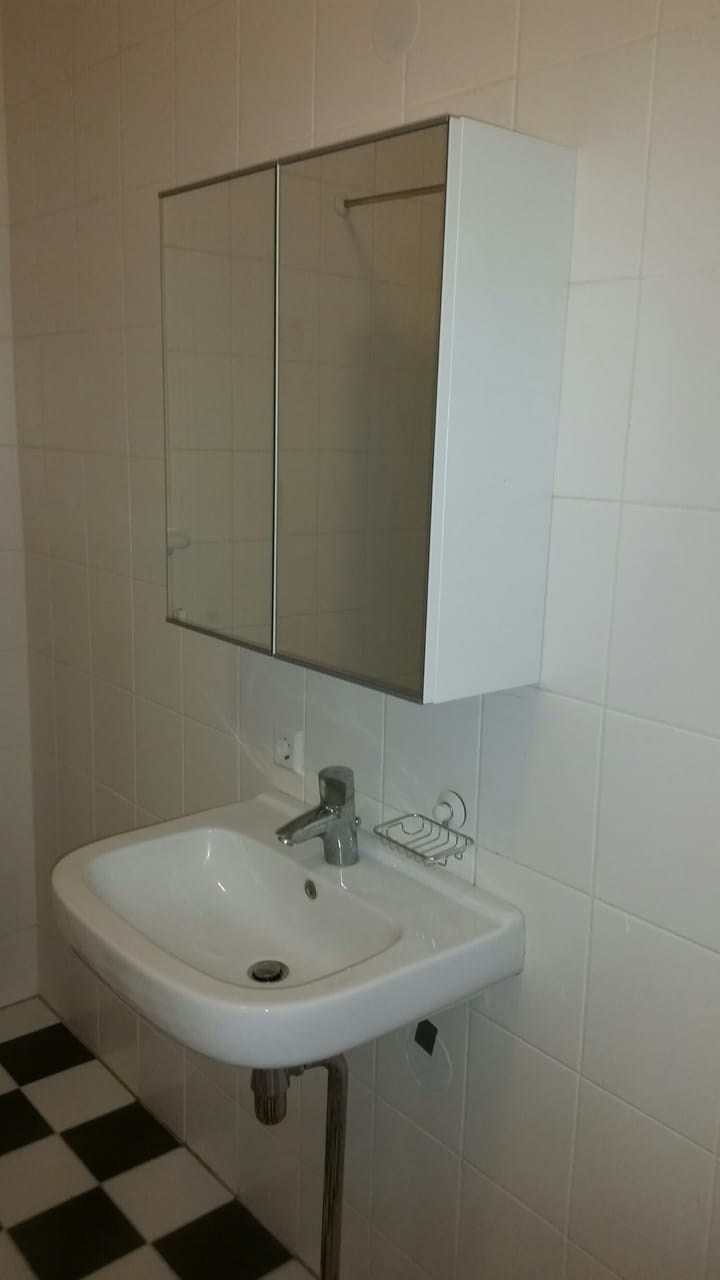 Foto 18 van Carolina MacGillavrylaan 522