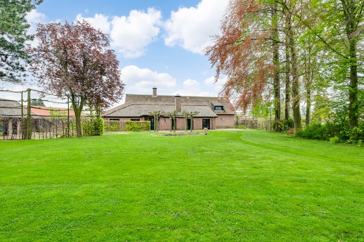 Foto 1 van Boschdijk 11