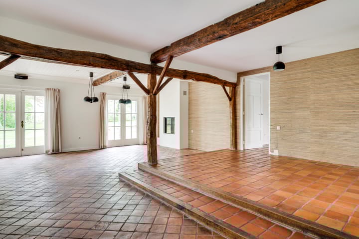 Foto 6 van Boschdijk 11