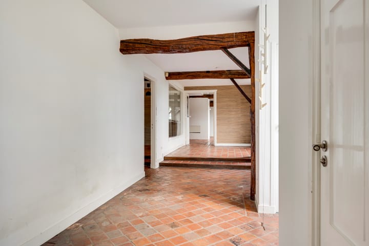 Foto 7 van Boschdijk 11