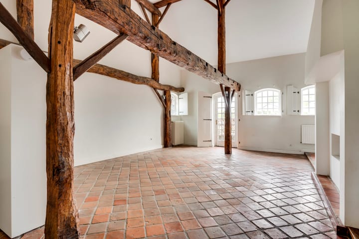 Foto 12 van Boschdijk 11